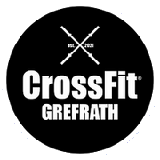 (c) Crossfitgrefrath.com